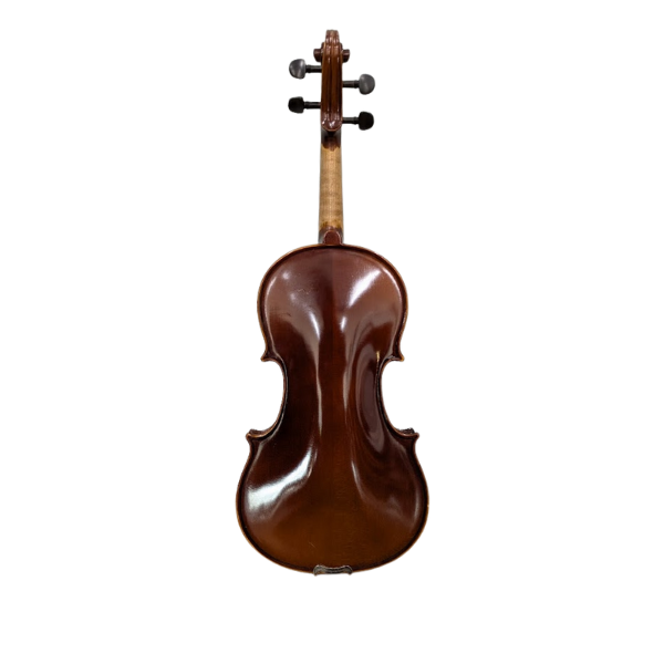 1/2 Schumann Prodigy Violin Outfit (Second-Hand)