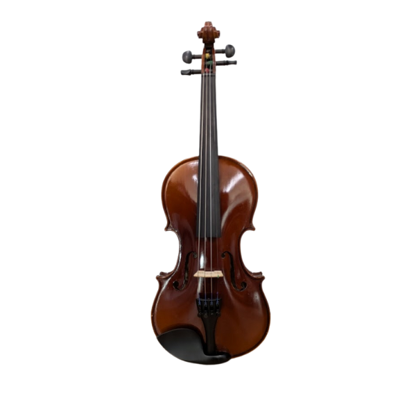 1/2 Schumann Prodigy Violin Outfit (Second-Hand)