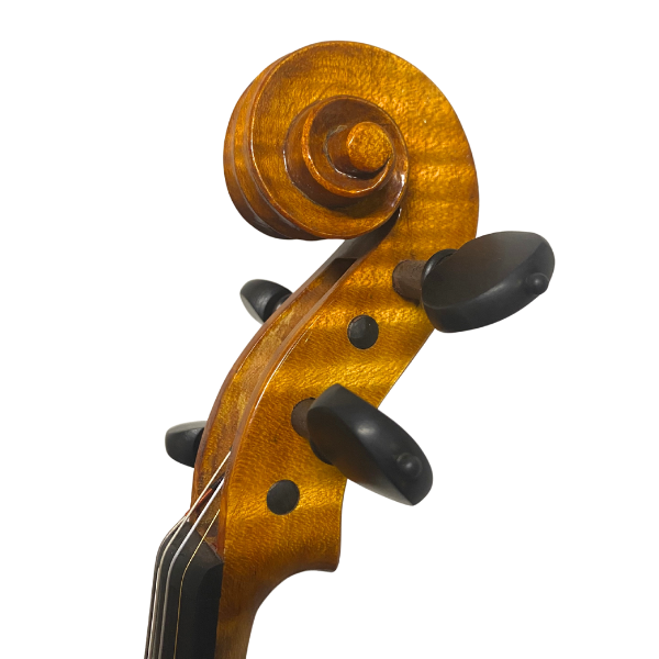 Italian Violin by Vittorio Rosti , Circa 2003