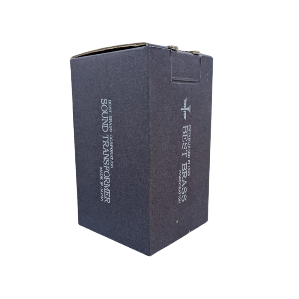 Best Brass Warm-up Mute for Trumpet
