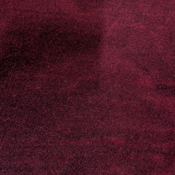 Upright Piano Top Dust Cover