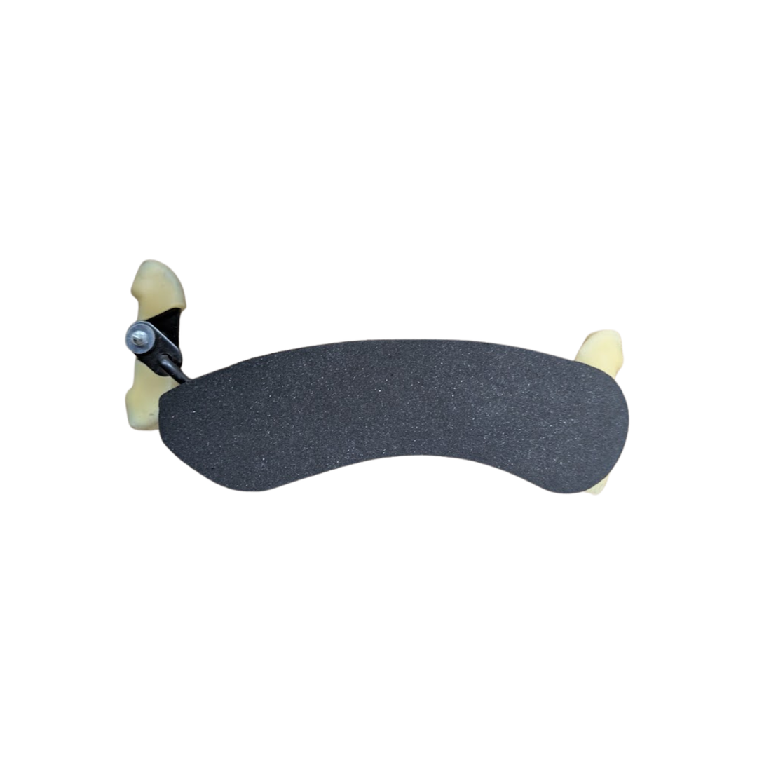 Wolf Standard Secondo Shoulder Rest (1/8-1/16)