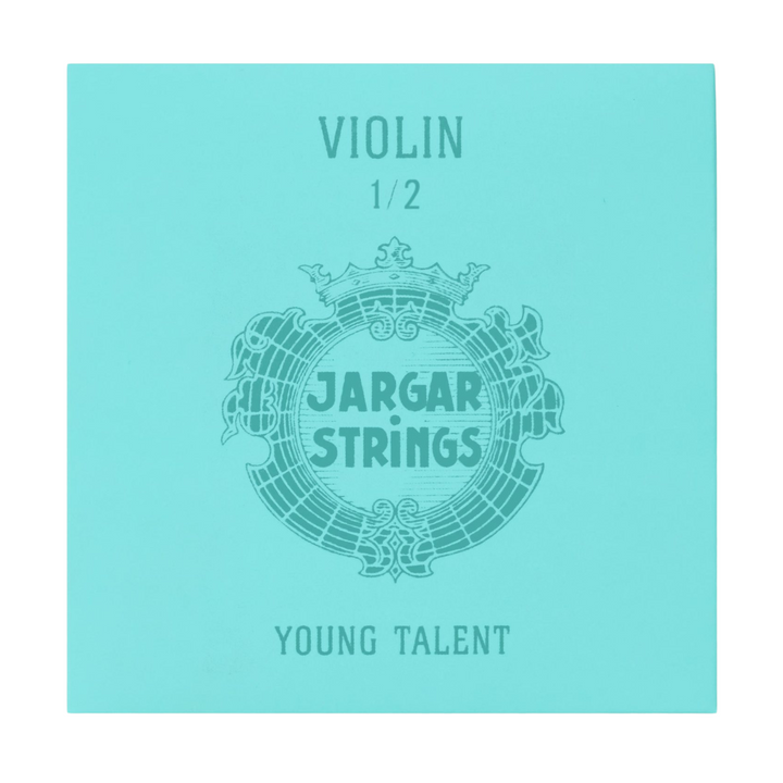 Jargar Young Talent Violin String Set