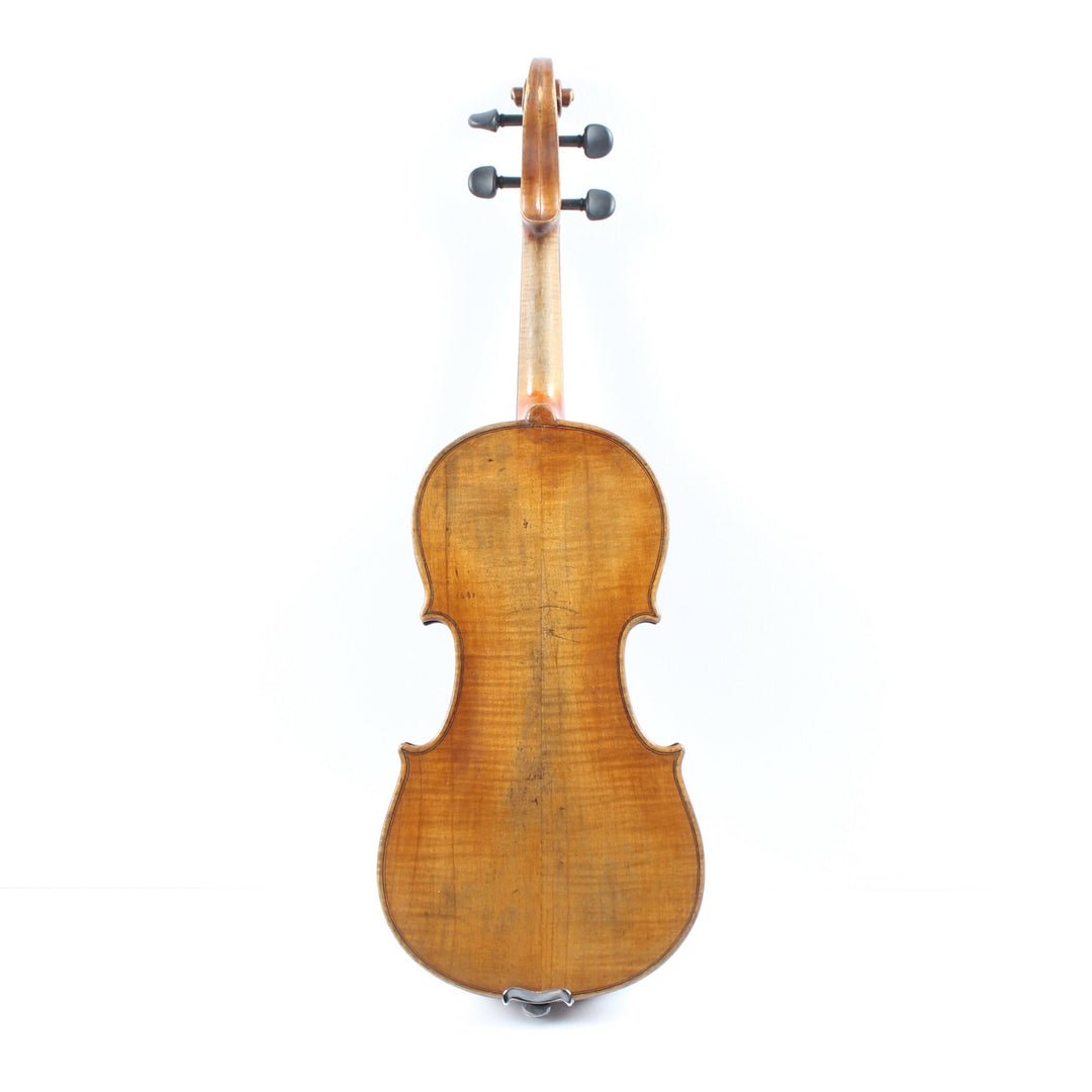 Vintage Violin European VN0005