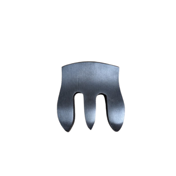 Ebony Cello Mute