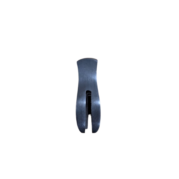 Ebony Cello Mute