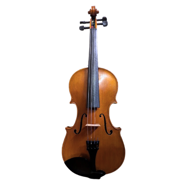 3/4 Paganini 500 Series Violin Outfit (Second Hand) - SH198