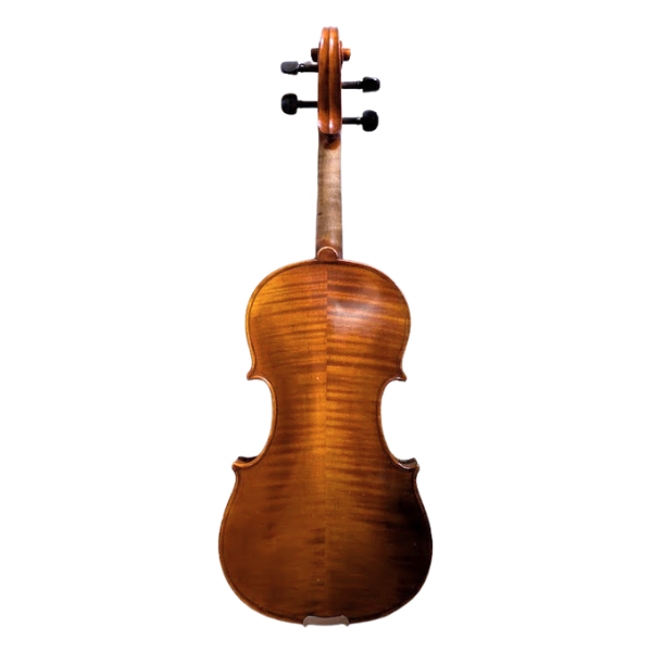 3/4 Paganini 500 Series Violin Outfit (Second Hand) - SH198