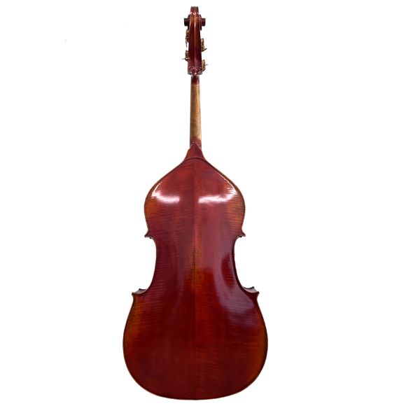 Paganini Vintage Series Double Bass