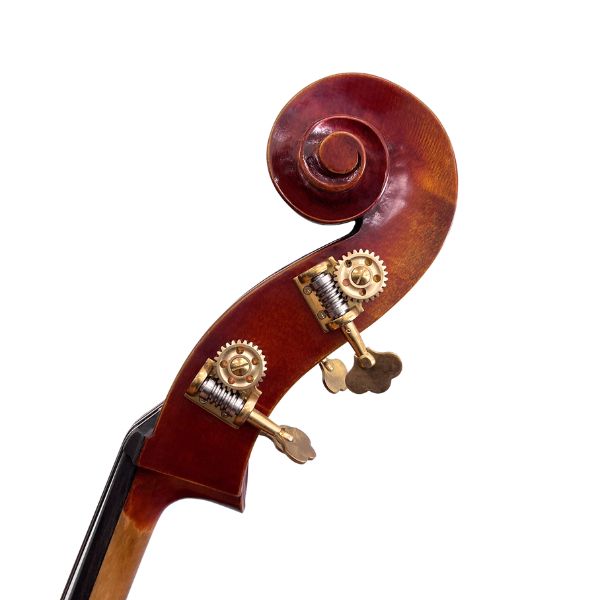 Paganini Vintage Series Double Bass