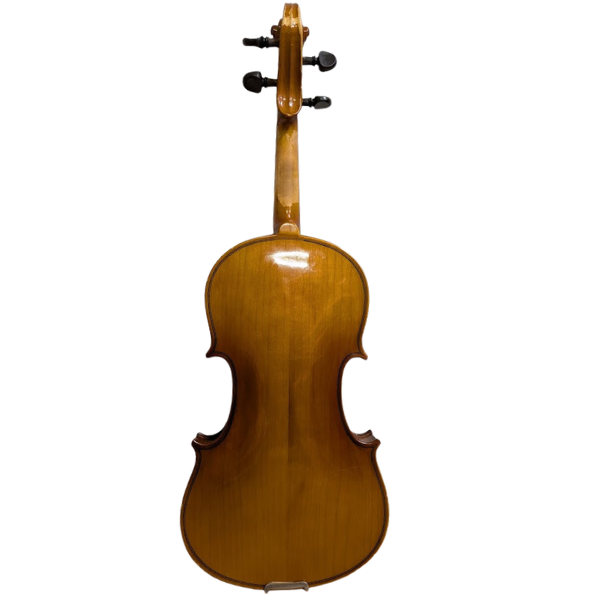 3/4 Julibee Violin Outfit (Second Hand) SH248