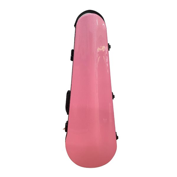 Anderson Shaped Viola Case