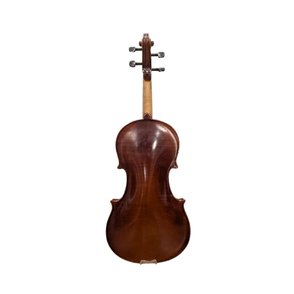 1/2 Schumann Prodigy Violin Outfit (Second-Hand) SH239