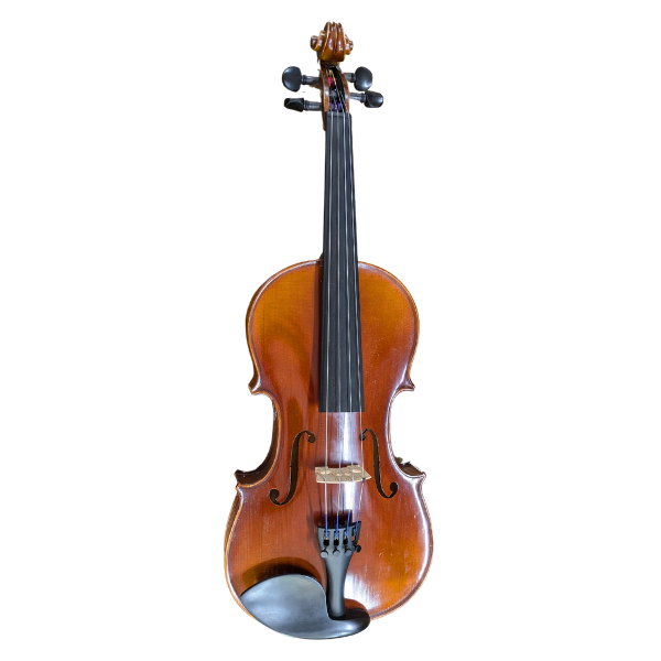 14 inch Schumann Prodigy Viola (Second hand)