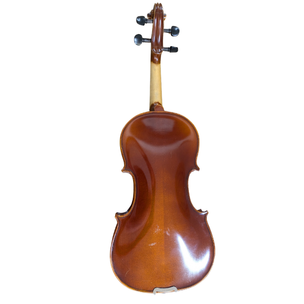 14 inch Schumann Prodigy Viola (Second hand)
