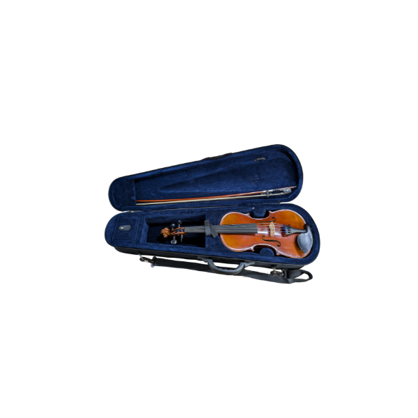 14 inch Schumann Prodigy Viola (Second hand)