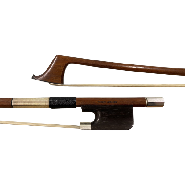 Finkel Cello Bows