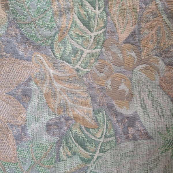 Upright Piano Top Dust Cover