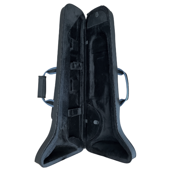 Deluxe Trombone Case