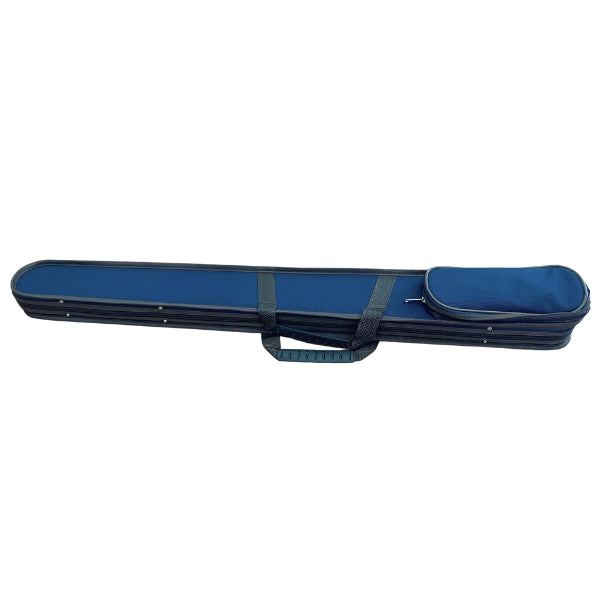 Anderson Double Bass Bow Case (French / German)