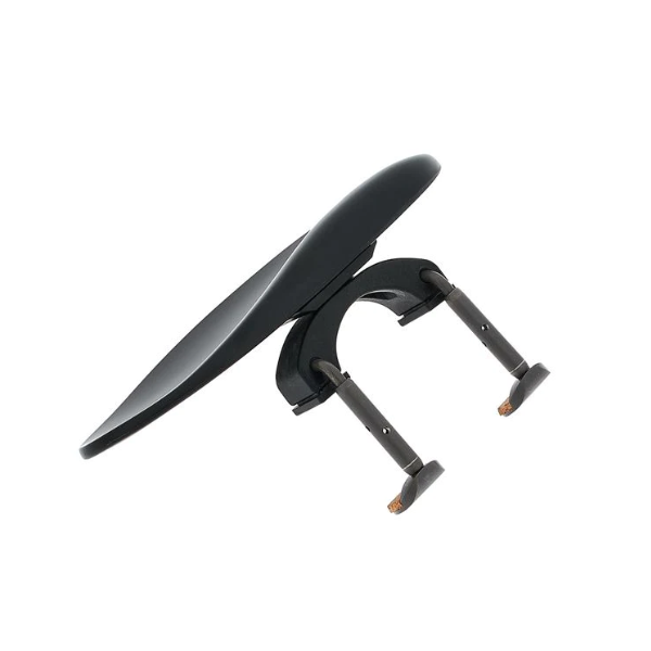 VLM Augustin 3D Adjustable Chin Rest