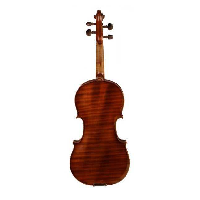 Vintage Violin German Circa 1900 VN0018