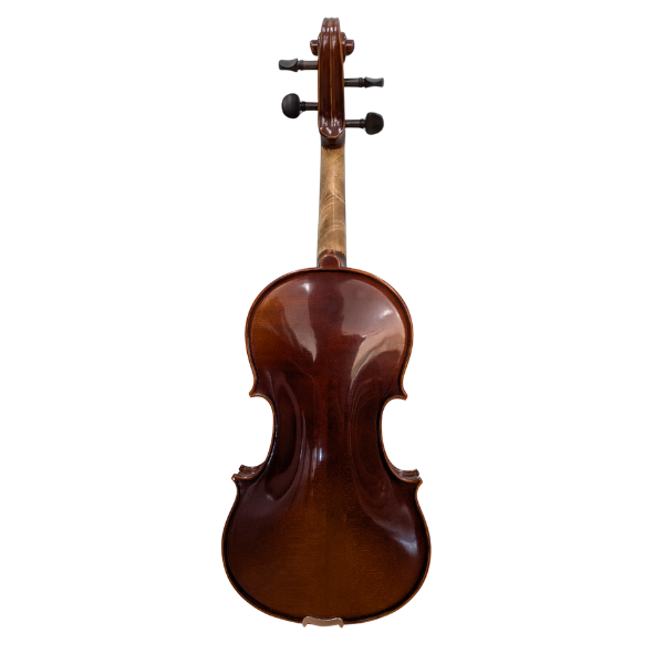 1/2 Schumann prodigy outfit (Second Hand)