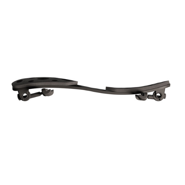 Pirastro Korfker LUNA Violin Shoulder Rest