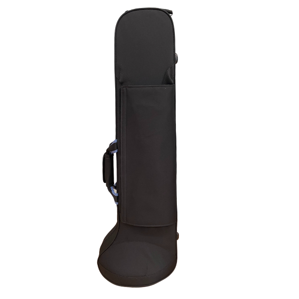 Deluxe Trombone Case