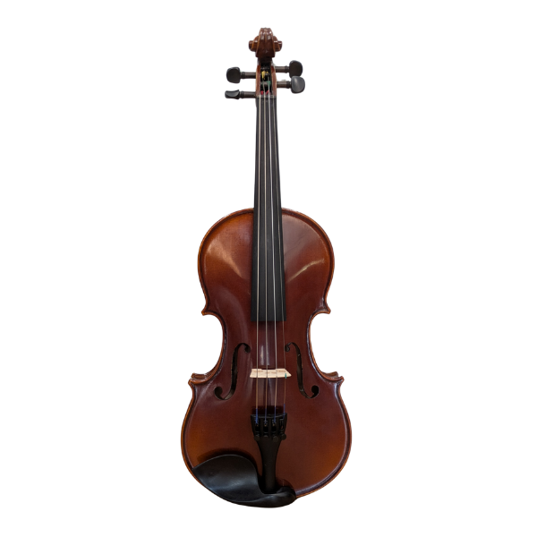 1/2 Schumann prodigy outfit (Second Hand)
