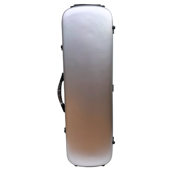 Anderson Oblong Violin Case