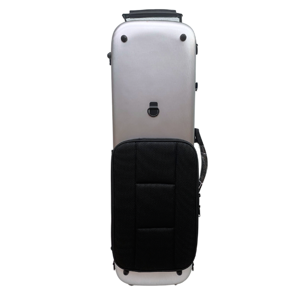 Anderson Oblong Violin Case