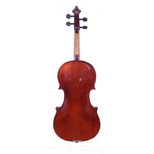 Vintage Violin French Circa 1890s VN0020