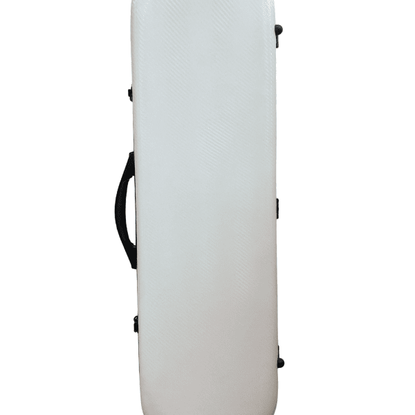 Anderson Oblong Violin Case