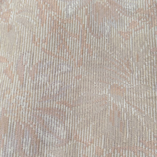 Upright Piano Top Dust Cover