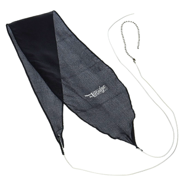 Hodge Silk Bassoon Bocal Swab