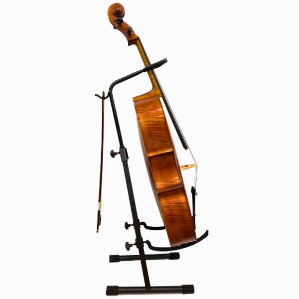 Anvil Cello/Bass Stand