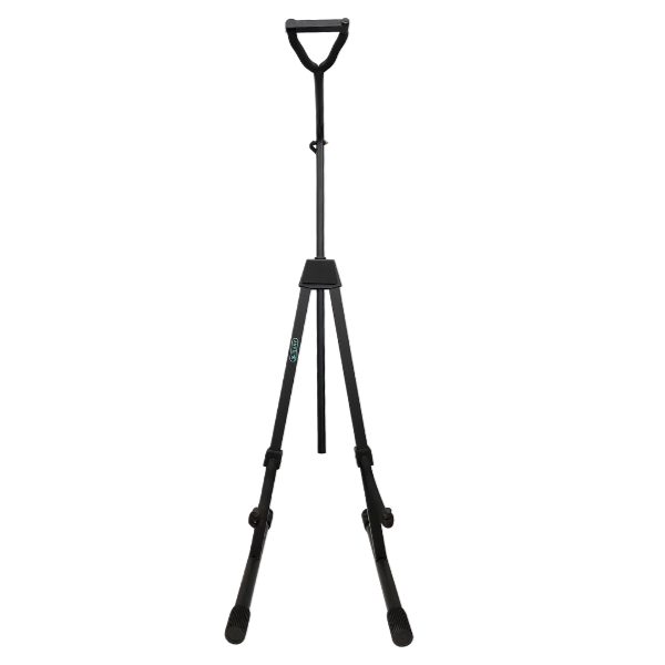 Anvil Cello/Bass Stand