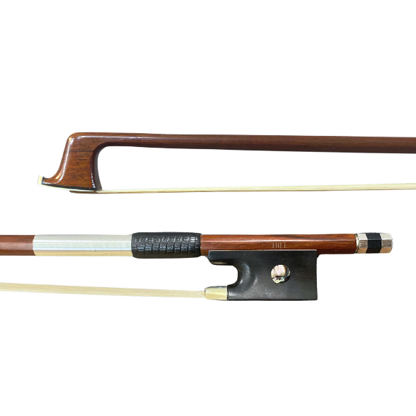 Hill Copy Violin Bow