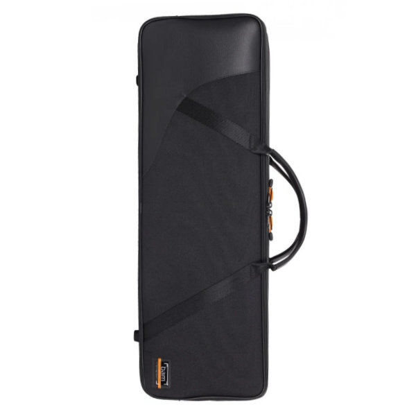 BAM Conservatoire Oblong Violin Case