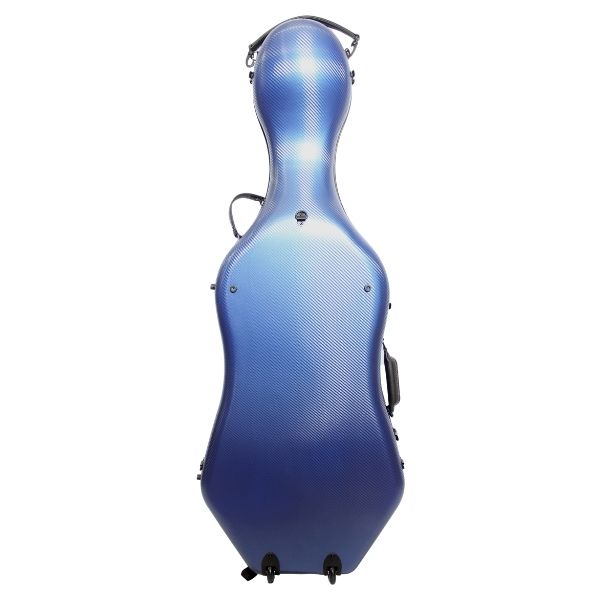 Anderson Cello Case