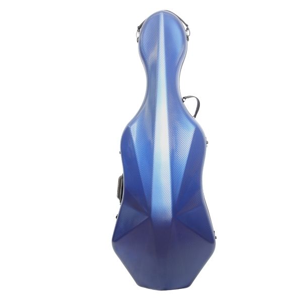 Anderson Cello Case