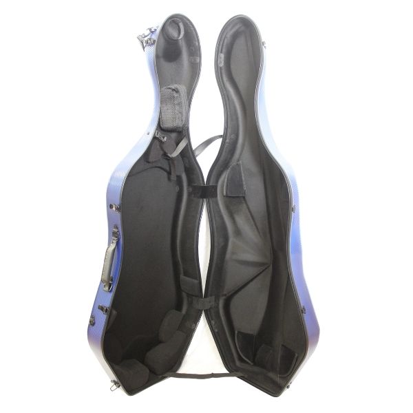 Anderson Cello Case