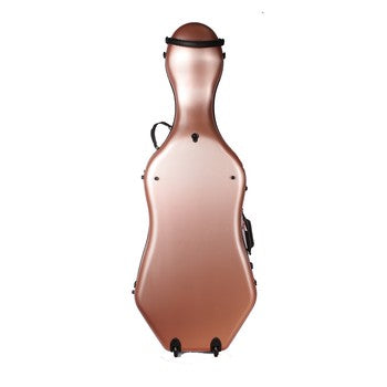 Anderson Cello Case