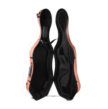 Anderson Cello Case