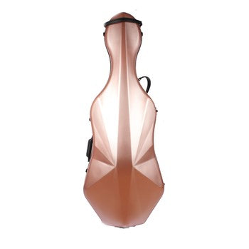 Anderson Cello Case
