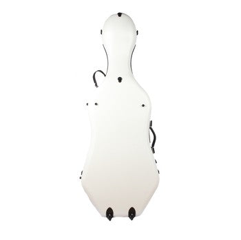 Anderson Cello Case
