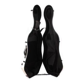 Anderson Cello Case