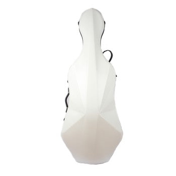 Anderson Cello Case