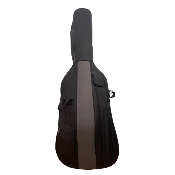 Anderson "Student" Double Bass Padded Bag